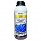 Nettoyant pour panneau solaire, PV NEW 1L concentré.