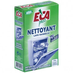 Nettoyant dégraissant pour lave vaisselle, 250g