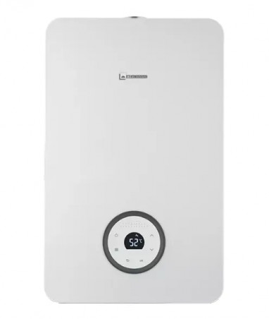 ONDEA LC15-4 HFPN riscaldatore per bagno di aspirazione hydrosmart a bassa emissione di NOX (gas naturale)