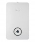 ONDEA LC15-4 HFPN Riscaldatore da bagno ventilato hydrosmart a bassa emissione di nox (butano propano)