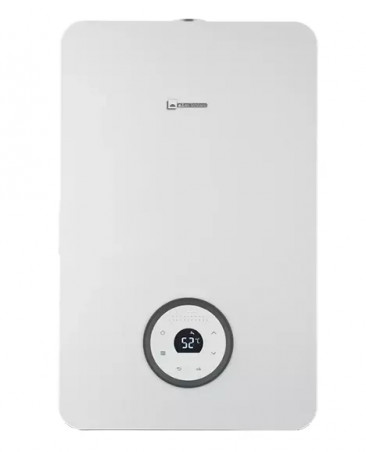 ONDEA LC17-4 HFPN riscaldatore per bagno di aspirazione hydrosmart a bassa emissione di NOX (gas naturale)