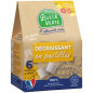 Dégraissant cuisine en pastille, 6 doses