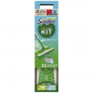 Kit completo Swiffer mop, 9 panni asciutti + 3 panni bagnati