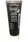 Universal colorant, 25ml tube, black.