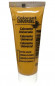 Universalfarbstoff, 25ml Tube, gelbes Oxid.