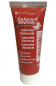 Universalfarbstoff, 25ml-Tube, leuchtend rot.