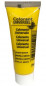 Universalfarbstoff, 25ml Tube, mittelgelb.