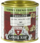 Gloss wood varnish Louis XIII 250ml colorless.