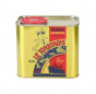 Le tonkinois marine varnish 500ml.