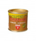 Tinte Toledo oro viejo 50ml.