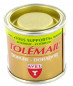 Dorado Tolemail oro pálido 50ml.