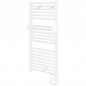 2012 electric towel warmer 500W.