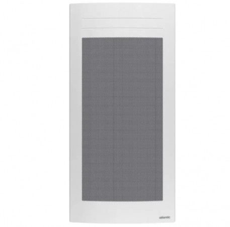 Radiateur rayonnant SOLIUS NEO vertical 1500 W