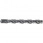 SDS drill bit, diameter 18mm, length 450mm.