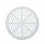 Pool bottom drain grate, VITALIA range