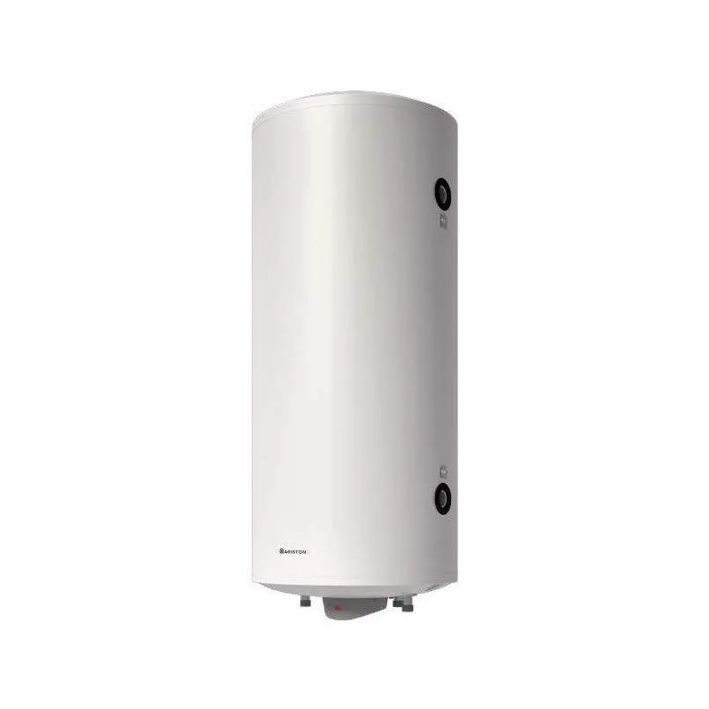 BDR-CDS100 100l wall-mounted double-jacket reheating tank