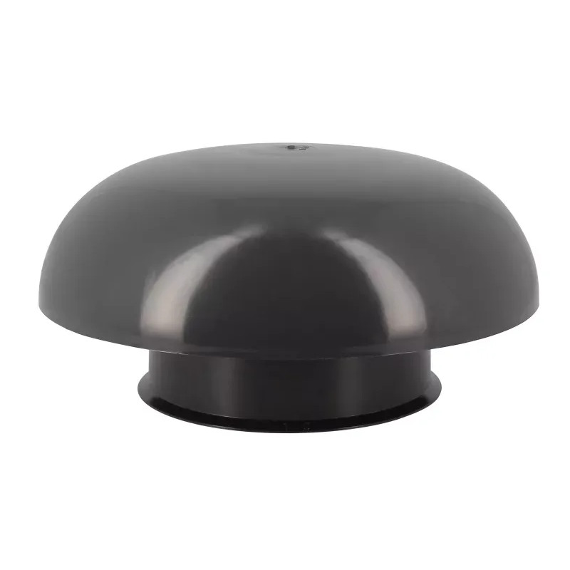 Ventilation cap 140