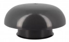 Ventilation cap 140