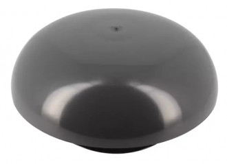 Ventilation cap 140