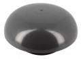 Ventilation cap 140