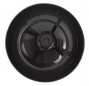 Ventilation cap 140