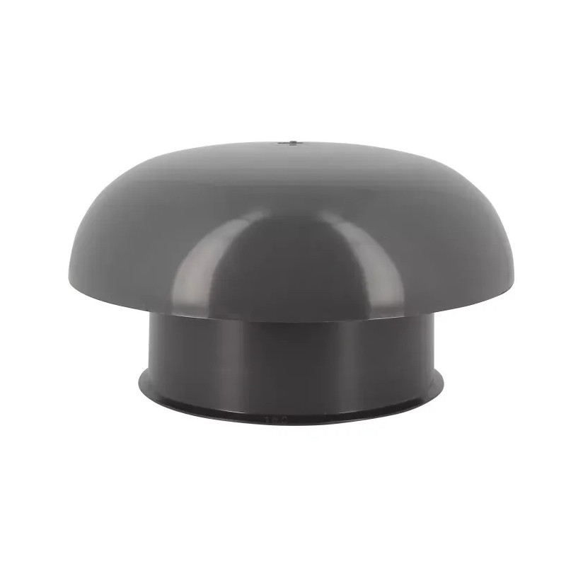 Ventilation cap 160