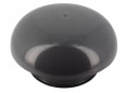 Ventilation cap 160