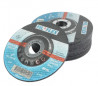 Fil flex" stone cutting disc 125x3x22mm.