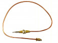 Thermocouple for PRESTIGE plancha before 2012 Forge Adour