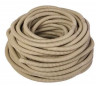 Condensate drain hose 16/18/20, sold by the metre.