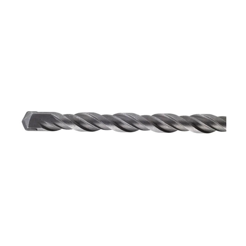 Concrete drill bit diameter 20mm, length 450mm type SDS...