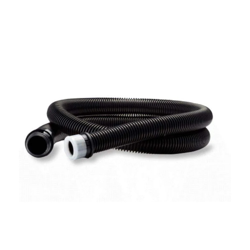 Suction hose for NILFISK ELITE vacuum cleaner