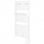 2012 electric towel warmer 1000W