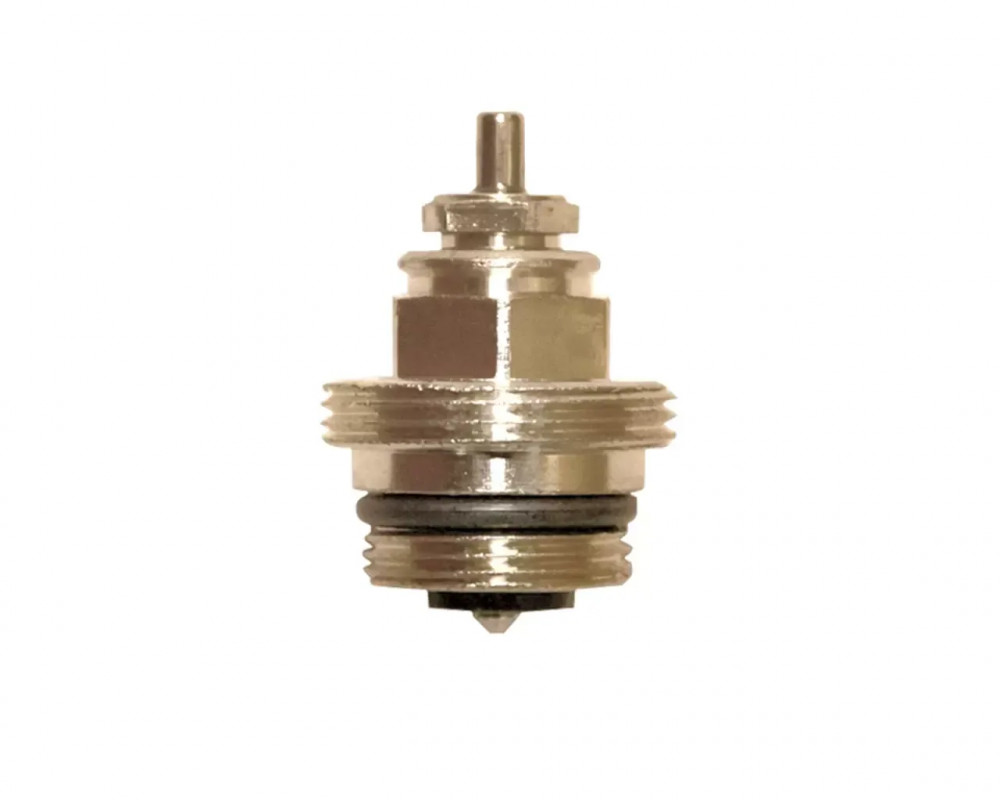 Replacement thermostatic insert for PETTINAROLI manifold