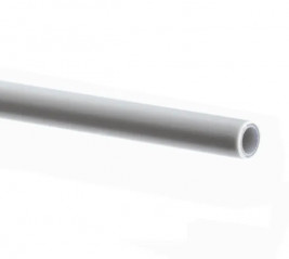 Turatec rigid multilayer tube 20x2, 5M bar