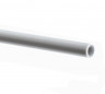 Rigid multilayer tube, diameter 16 mm, 2-meter bar