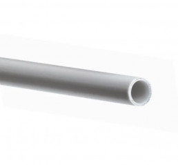 Turatec rigid multilayer tube 20x2, 5M bar