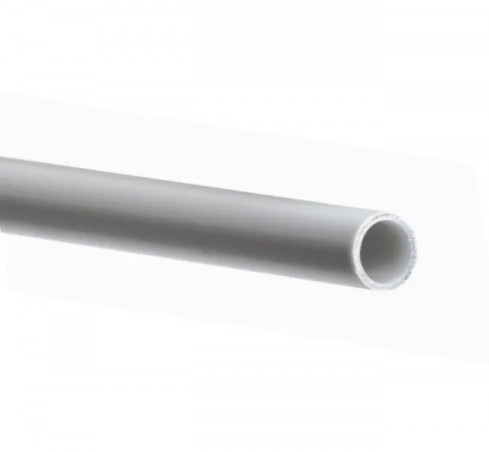 Turatec rigid multilayer tube 20x2, 5M bar