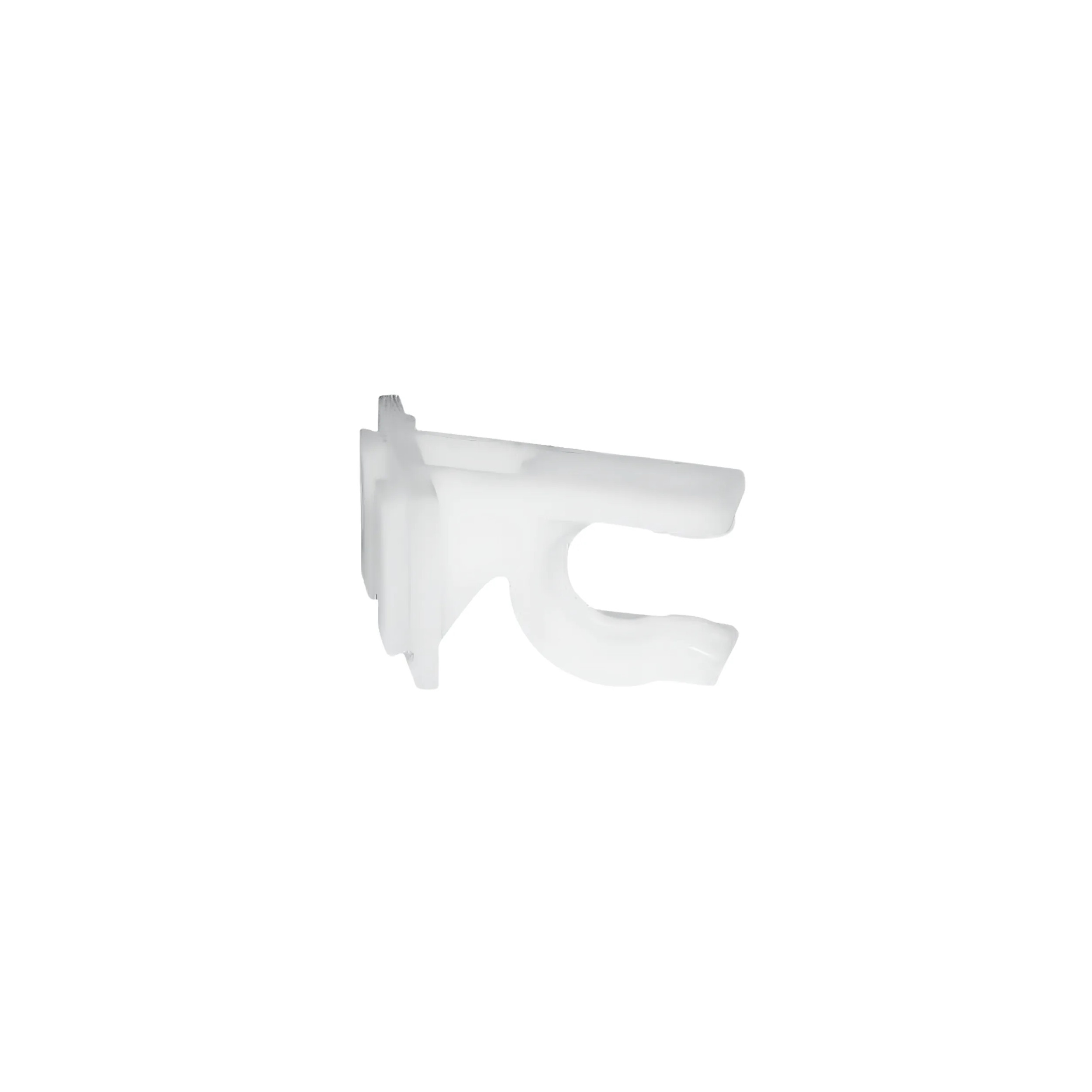 Clips pour robinet flotteur de réservoir REGIPLAST 650/750.