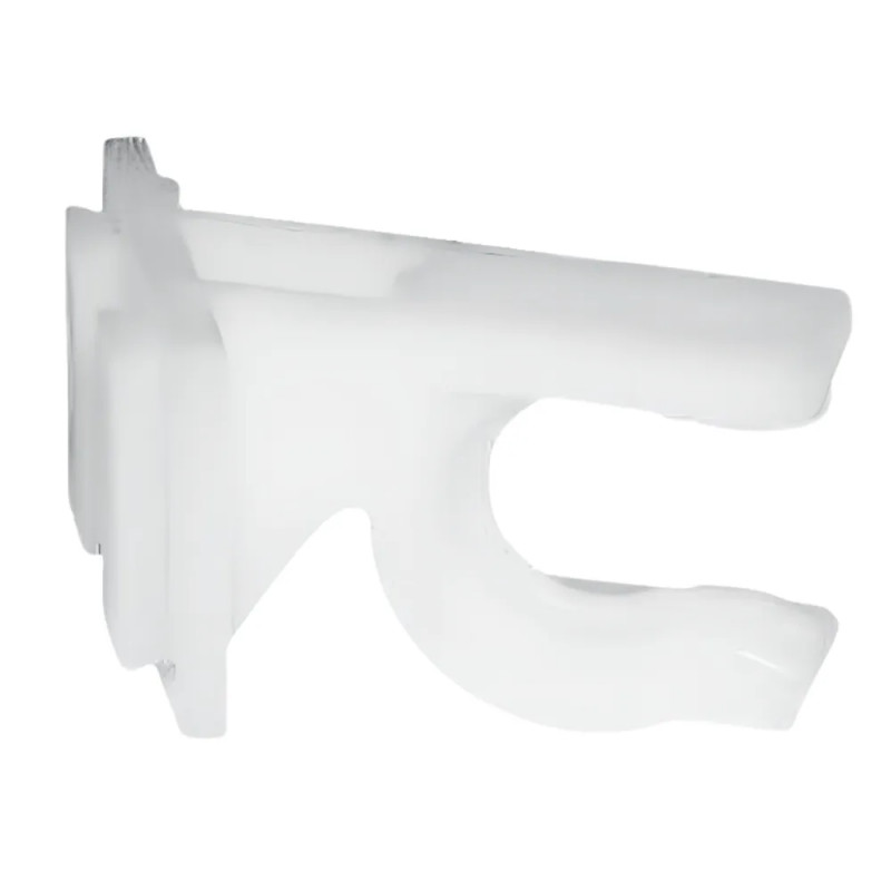 Clips for REGIPLAST 650/750 tank float valve.