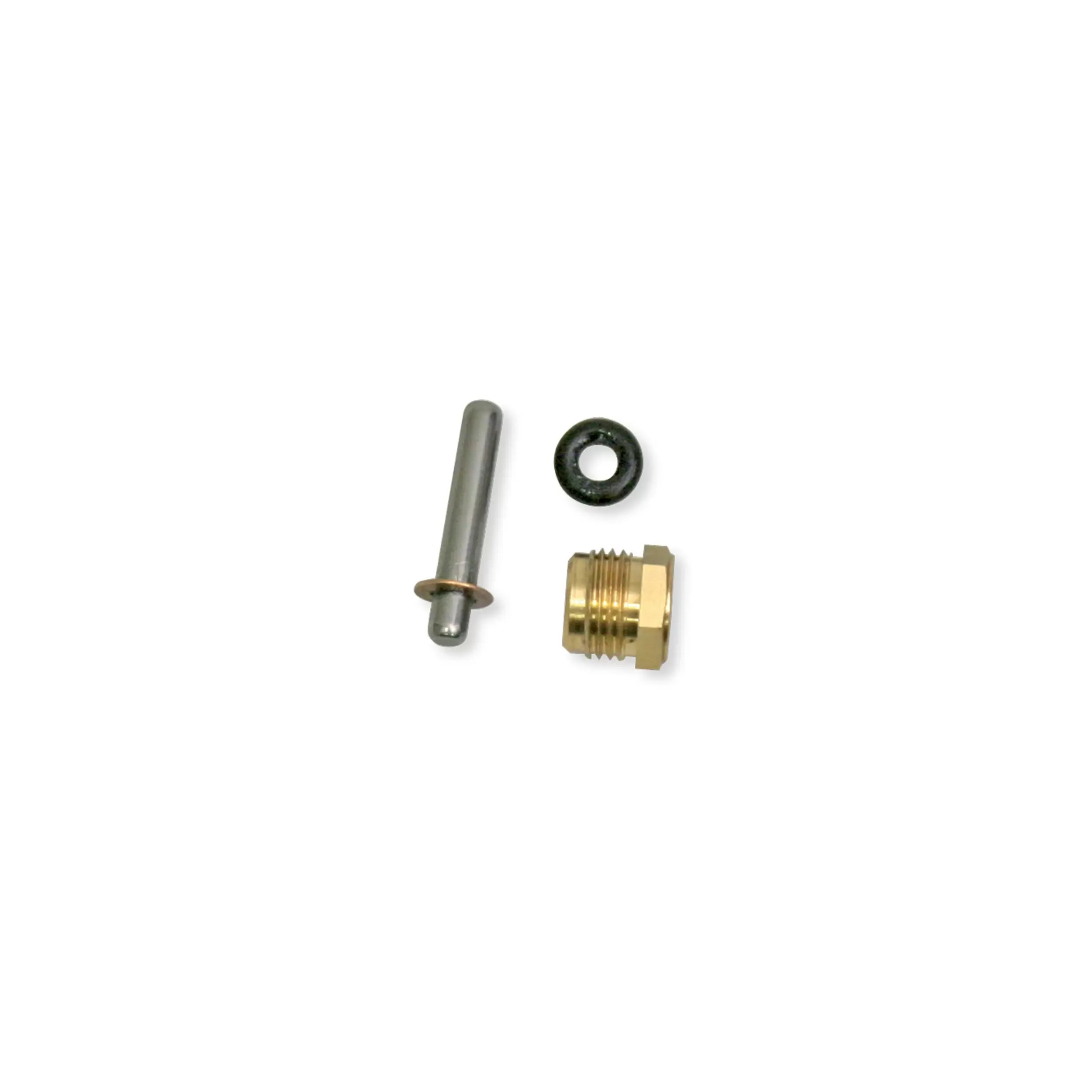 Kit de réparation pour insert thermostatisable PETTINAROLI