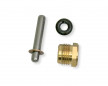 Kit de réparation pour insert thermostatisable PETTINAROLI