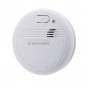 Smoke detector NF, 5-year battery life