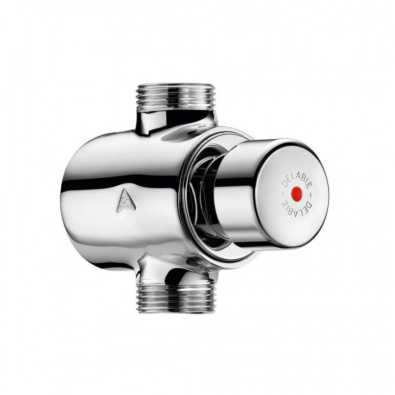 3/4" TEMPOSTOP timed shower valve