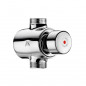 3/4" TEMPOSTOP timed shower valve