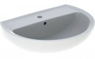 Bastia sink 60cm.