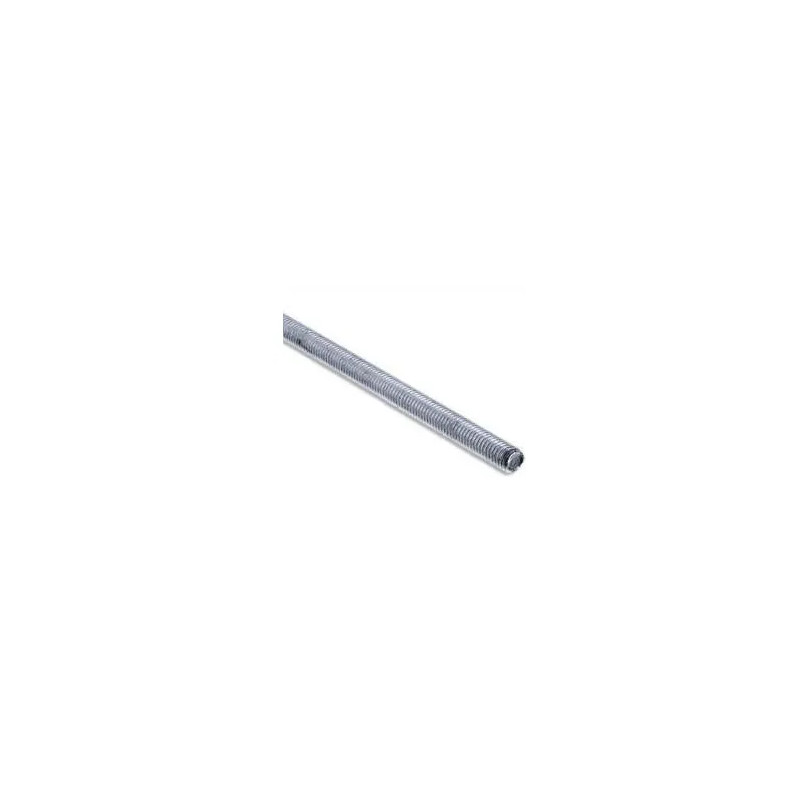 Threaded rod diameter 12mm, length 1m.