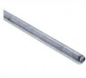 Threaded rod diameter 12mm, length 1m.