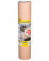 Adhesive masking paper, 296mm x 30 meters.