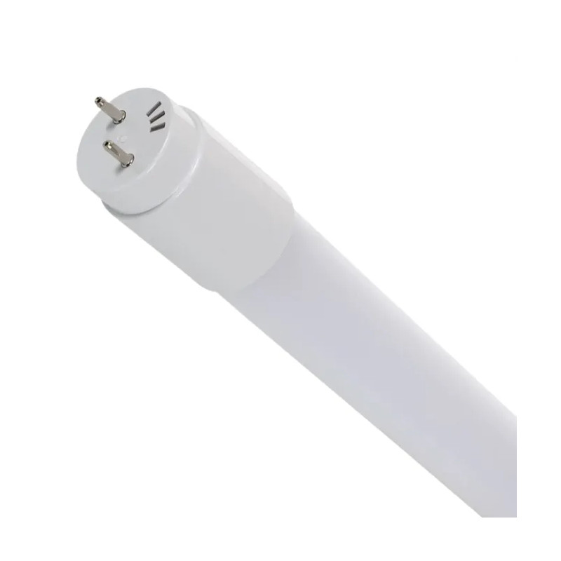 LED-Leuchtstoffröhre Standard 60cm T8, 900 Lumen, 9W, G13 Sockel, Elexity